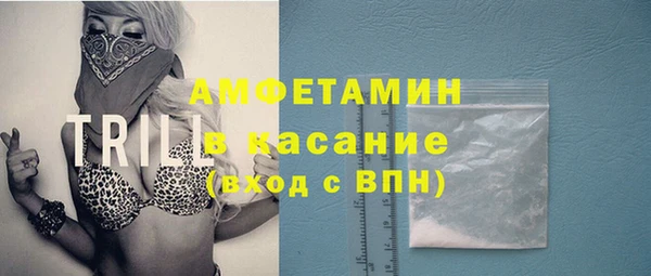 дмт Арсеньев