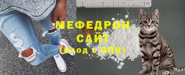 дмт Арсеньев