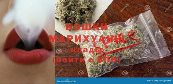 дмт Арсеньев