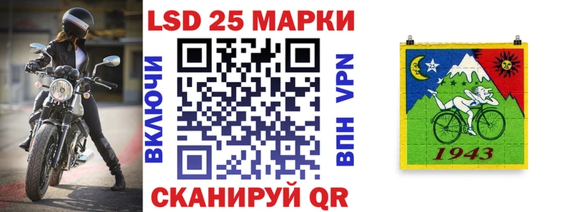 Купить закладки  Вихоревка  Наркотические марки 1,8мг 